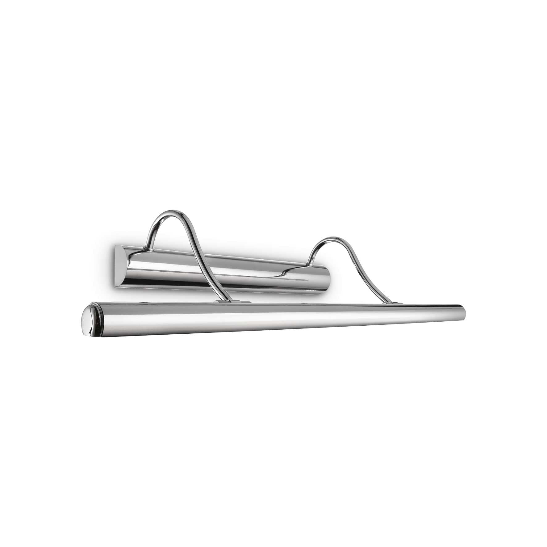 Ideal Lux 017303 Mirror-10 AP4 Applique