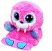 Ty Peek-A-Boo Phone Holder - Sailor