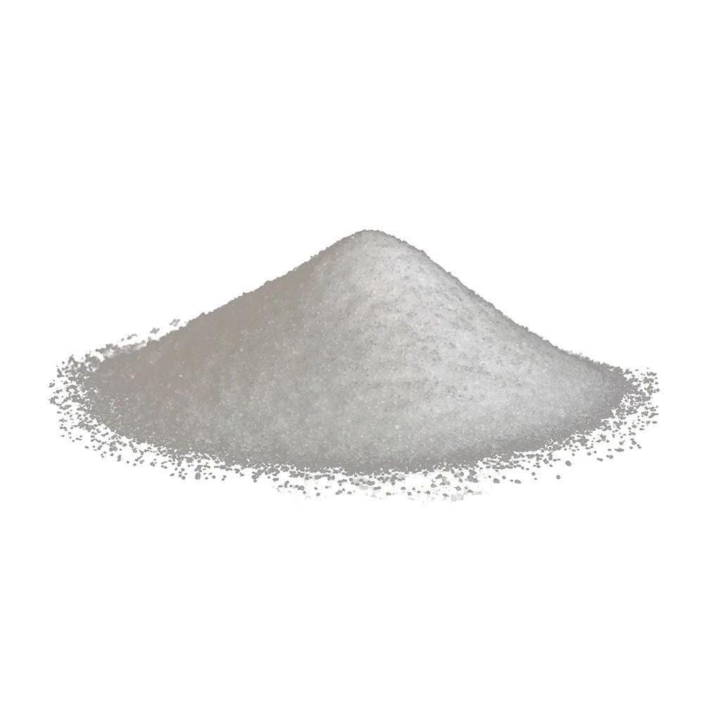 FertilTech Acide Malique Alimentaire 750 g Acidifiant Naturel Qualité Alimentaire Pour Boissons Confiseries et Pâtisseries Goût Acidulé Fruité Convient aux Recettes Maison Formule Vegan