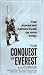 Produktbild The Conquest of Everest [VHS]