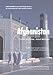 Afghanistan: Essential Field Guide to Humanitarian and Conflict Zones