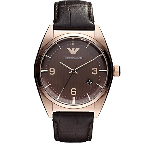 Emporio Armani AR0367