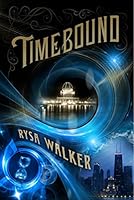 Algopix Similar Product 12 - Timebound Kindle in Motion The