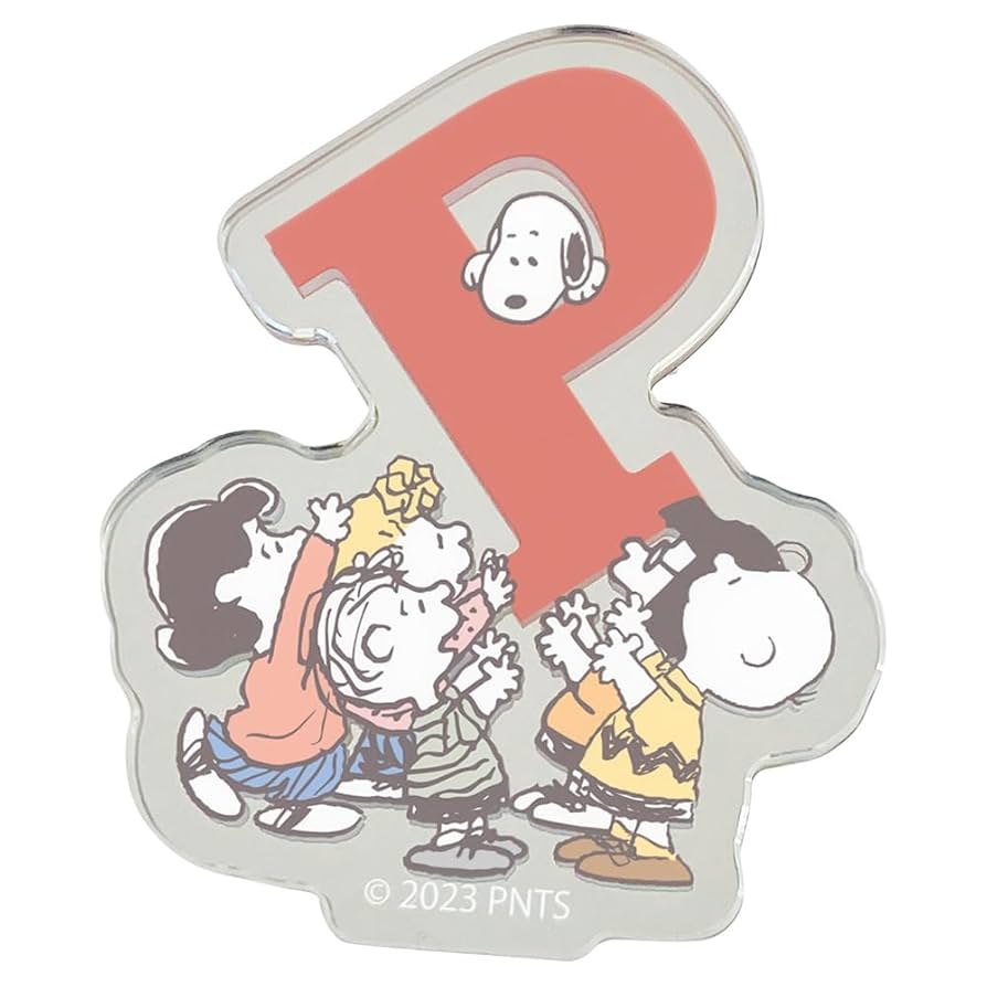 【希少】SNOOPYTOWN10th Anniversaryミラー Amazon.co.jp: ティーズファクトリー スヌーピー トレーディング