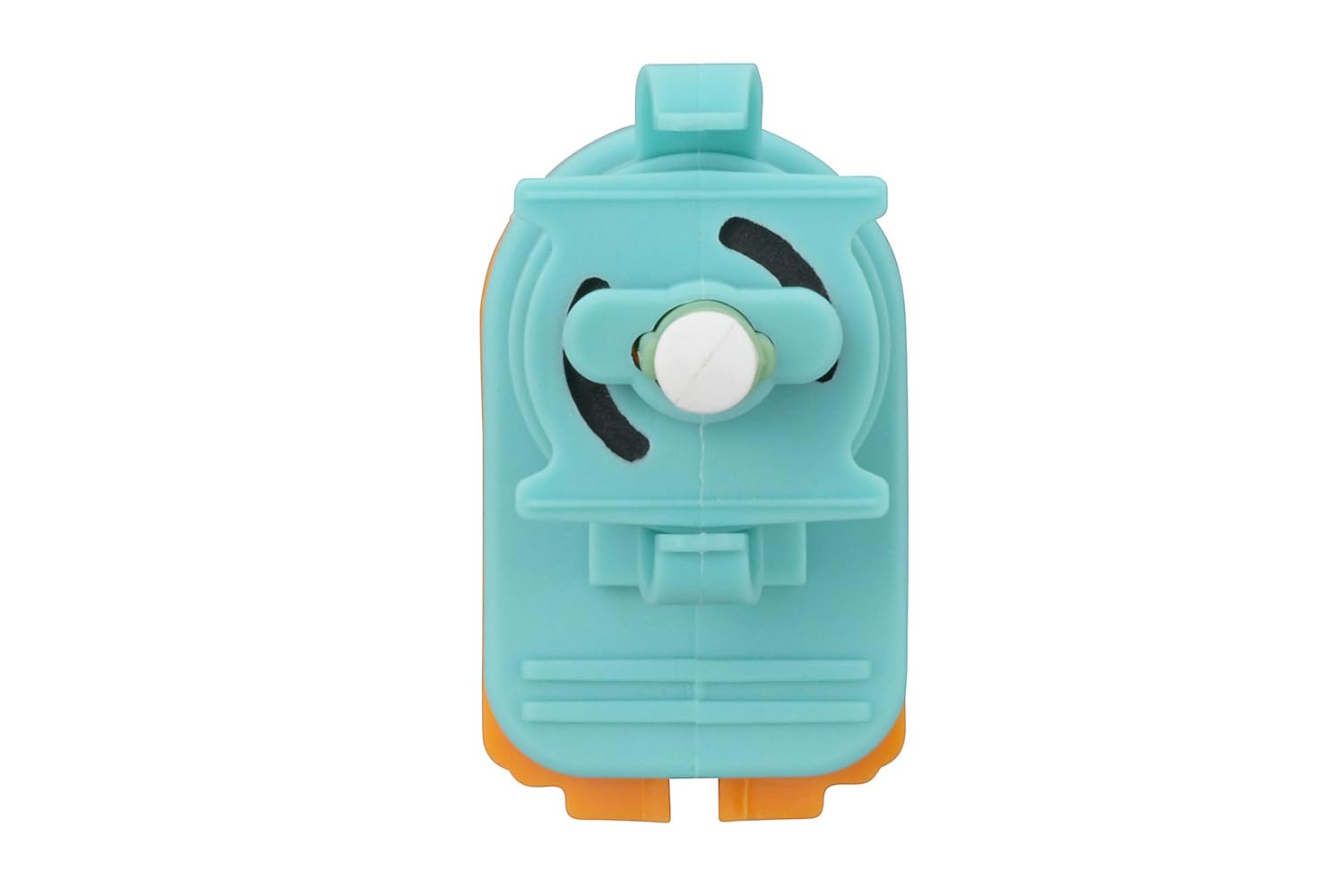 6DD 008 622-801 HELLA Interruttore pedale freno elettrico, 2a
