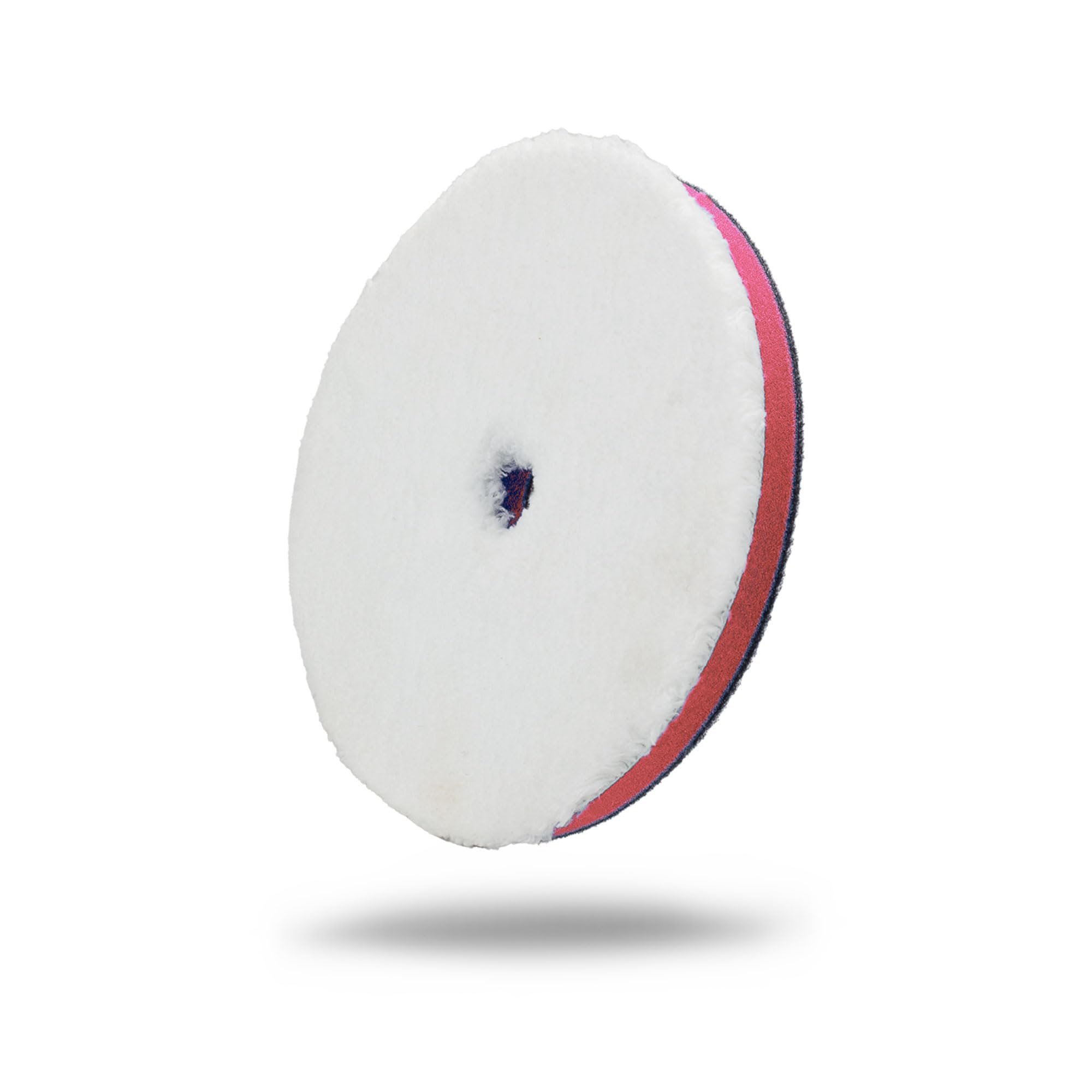 Micro fibra da Pad
