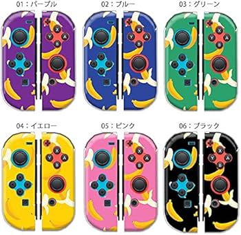 51KT78C1iLL._AC_UF350,