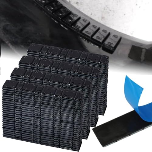 iimono117 oXEFCg ubN (6000g/6s) t^Cv zC[  oCN ^C`FW[ zC[oT[ oX d ^ eiX  oX \