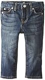 Seven for All Mankind Baby Boys' Standard