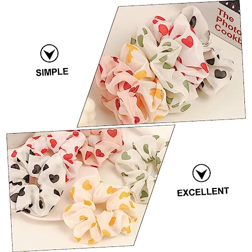 Vitamínicos, Grocery Imagen adicional