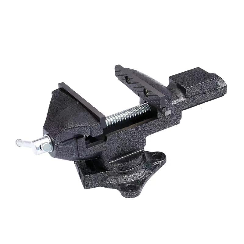 Listado y reviews de Tornillo banco antiguo los más recomendados. 6 Imagen adicional