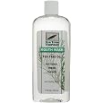 Tea Tree Oil Mouthwash LIQ (12z)