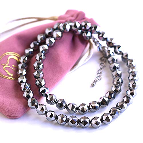 [beauteller] ewcz lbNX { X^[Jbg 8mm 50