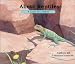 About Reptiles: A Guide for Children