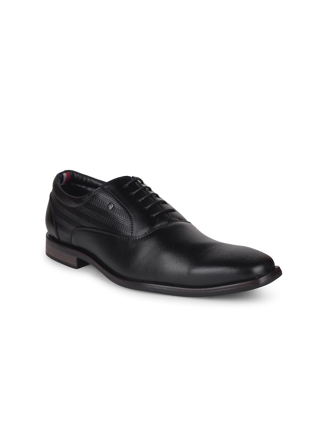 Men's Formal Oxford Shoes-image-33