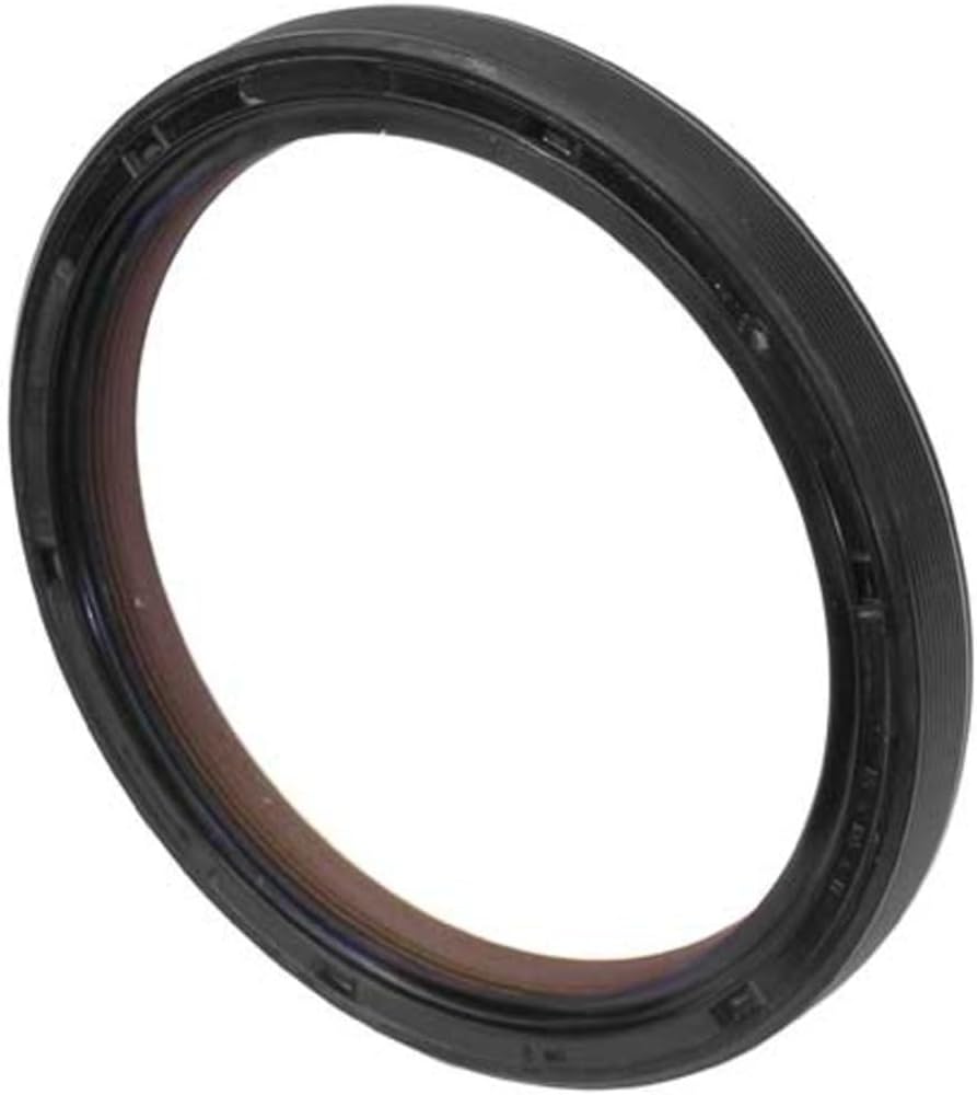 Replacement Crankshaft Seal fits Porsche 911 H6 Turbocharged