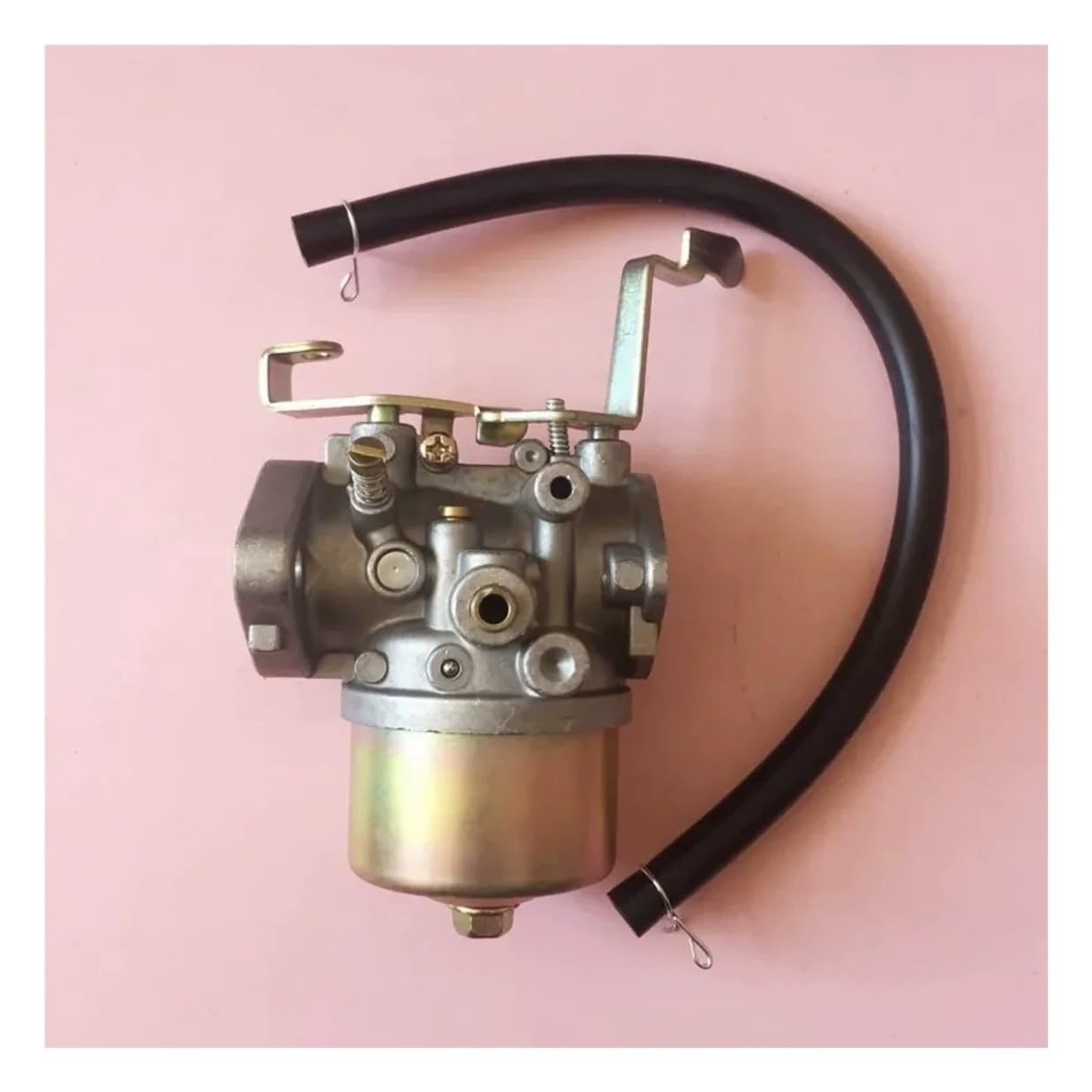 Accessoires de générateur : Carburateur thermique pour EY40 et RGX5530