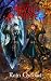 The Raven's Curse (The Sorcerer's Saga Book 3)