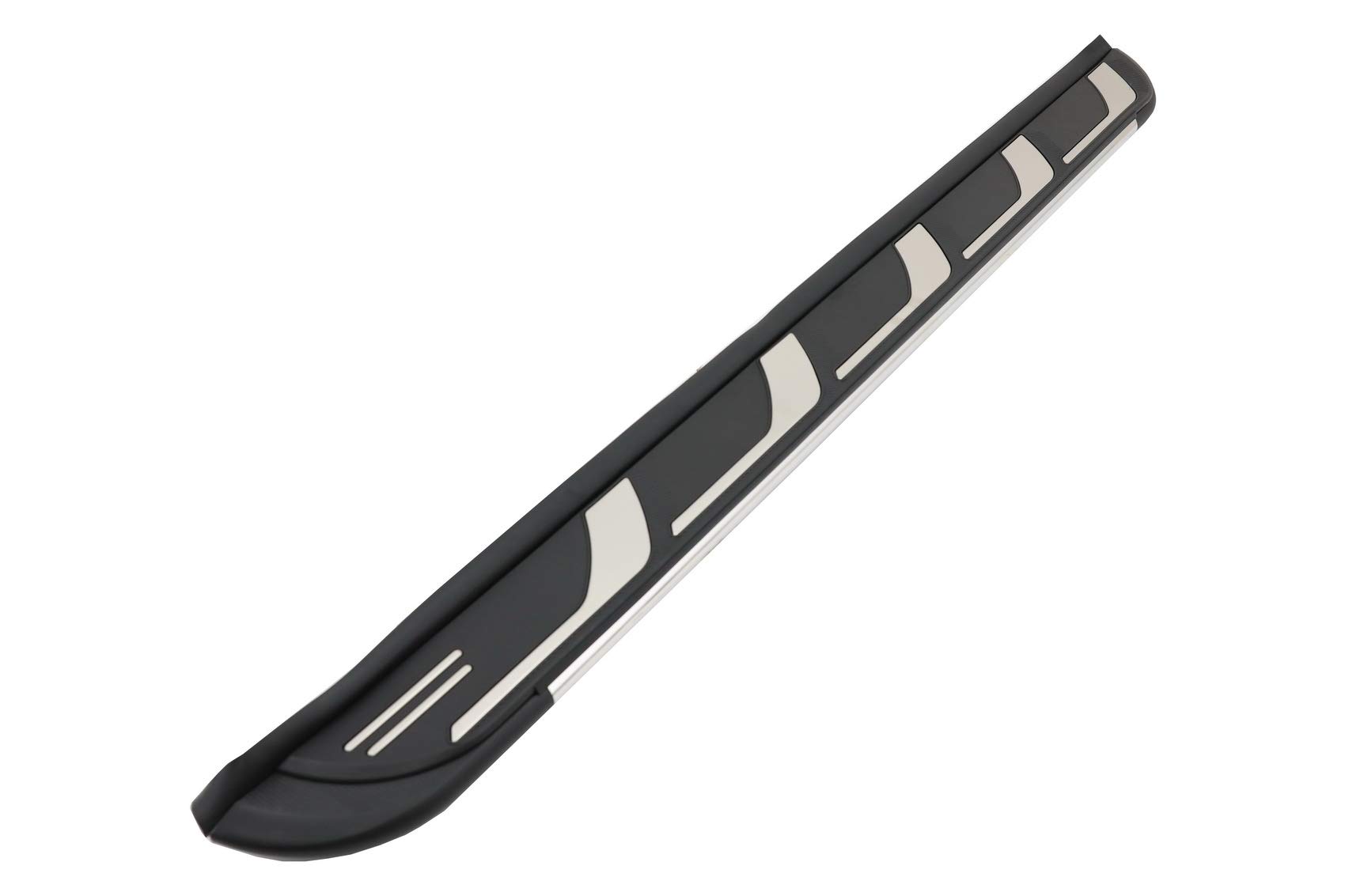 KITT rbbm02 predellini passi laterale