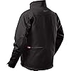 Product Photo 6