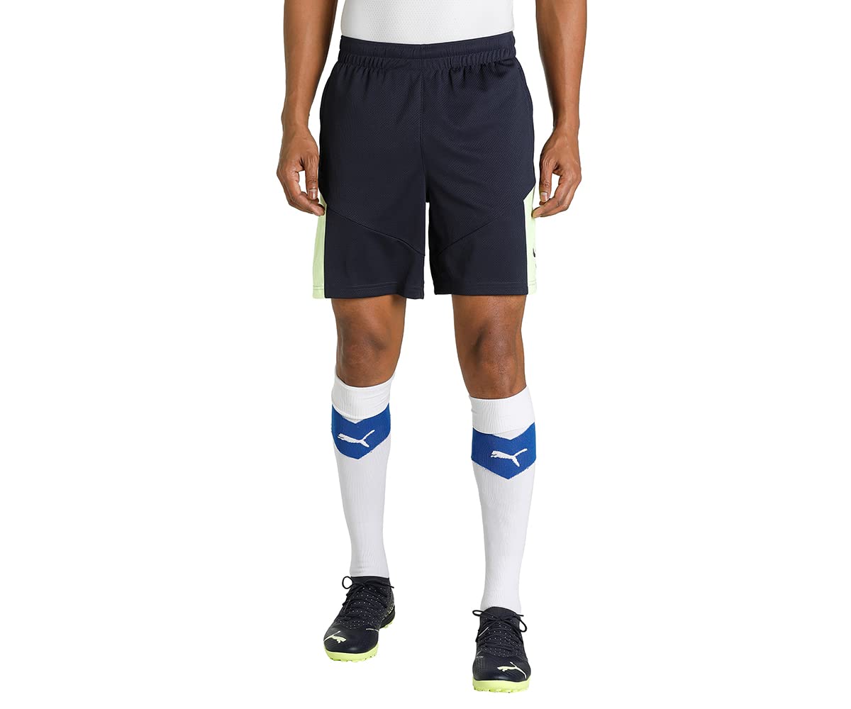 PUMA individualFINAL Training Shorts