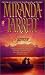 Sunrise (Sonnet Books)