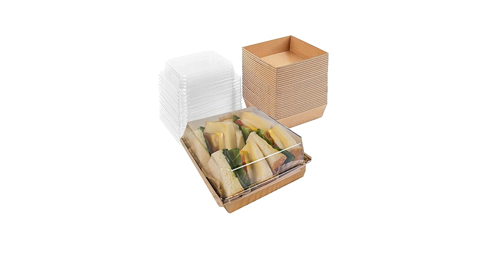 アリサンダーさま専用【白酒】透明ボトル入り五粮液2本セット アリサンダーさま専用【白酒】透明ボトル入り五粮液2本セット