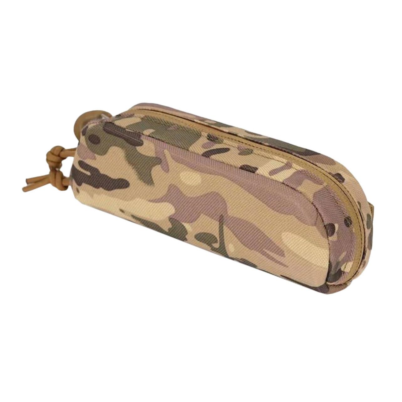 Custodia Protettiva Per Occhiali Custodia Per Occhiali Sportivi Organizer Per Occhiali Da Sole Custodia Per Occhiali Da Sole Custodia Rigida Per Occhiali Da Sole Nylon