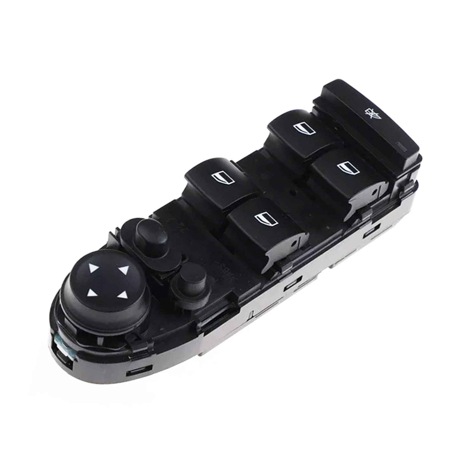 Amazon.com: 61319122111 Front Driver Door Window Switch Compatible 