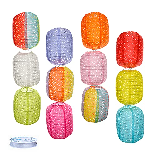  傤 y[p[^ ^  ȉ~^ a15cm 10F 12Zbg Cxh [ Ղ ~  p[eB[ [  a p  fR[V