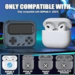 with-Anti-Fall-Lock-Inesore-for-AirPods-3rd-Case-Cover