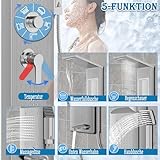 FIVMEN B0DDBSK55Y lato 4