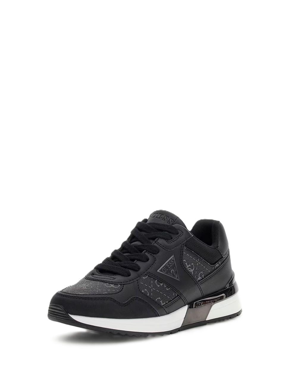 Guess Mickay Sneaker-image