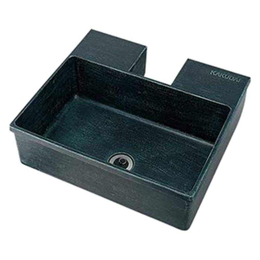 KAKUDAI(カクダイ)水栓柱パン(レトロ)624-912 Amazon.co.jp: カクダイ 水栓柱パン レトロ 624-912 : DIY・工具・ガーデン