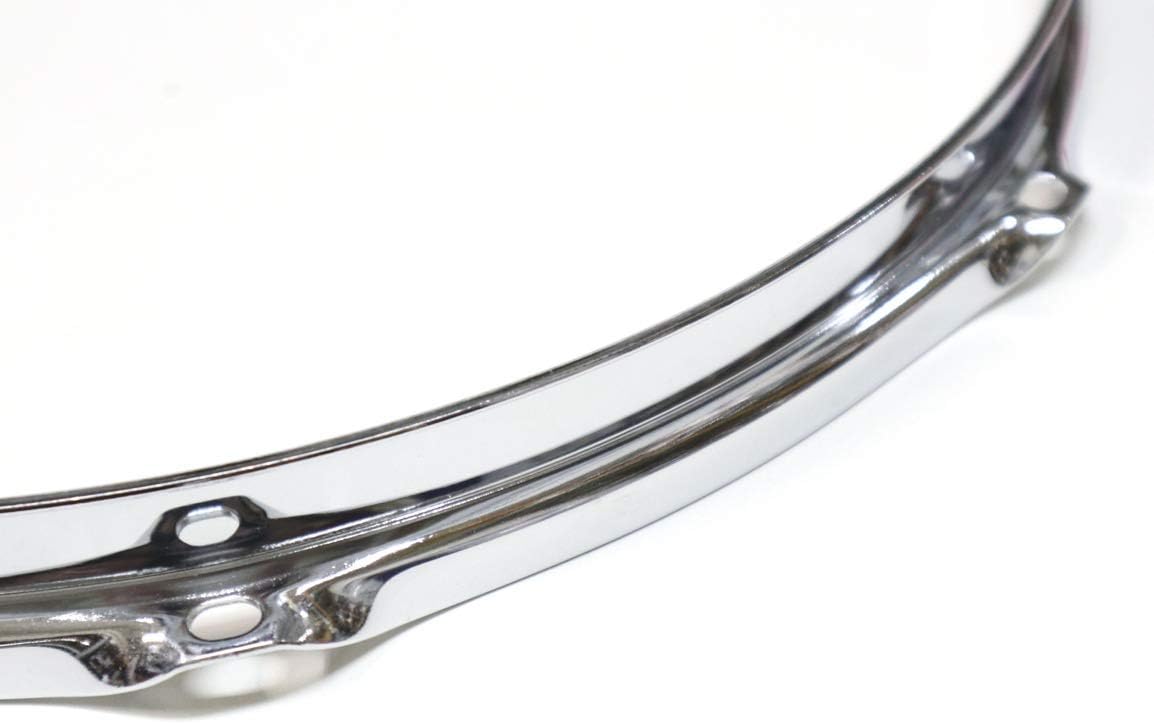 CANOPUS 16 1.6mmフープ 8テンション トップ