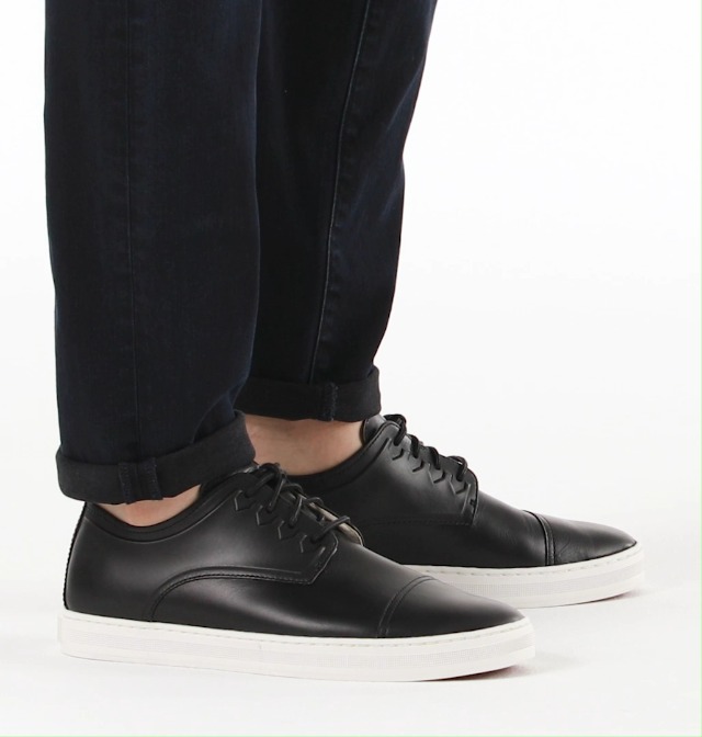 Amazon.com | Sorel Men display picture 2