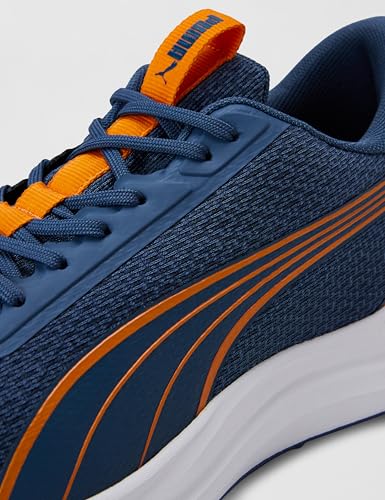 Image of Puma Unisex-Adult Gridfelx Lite Running Shoe