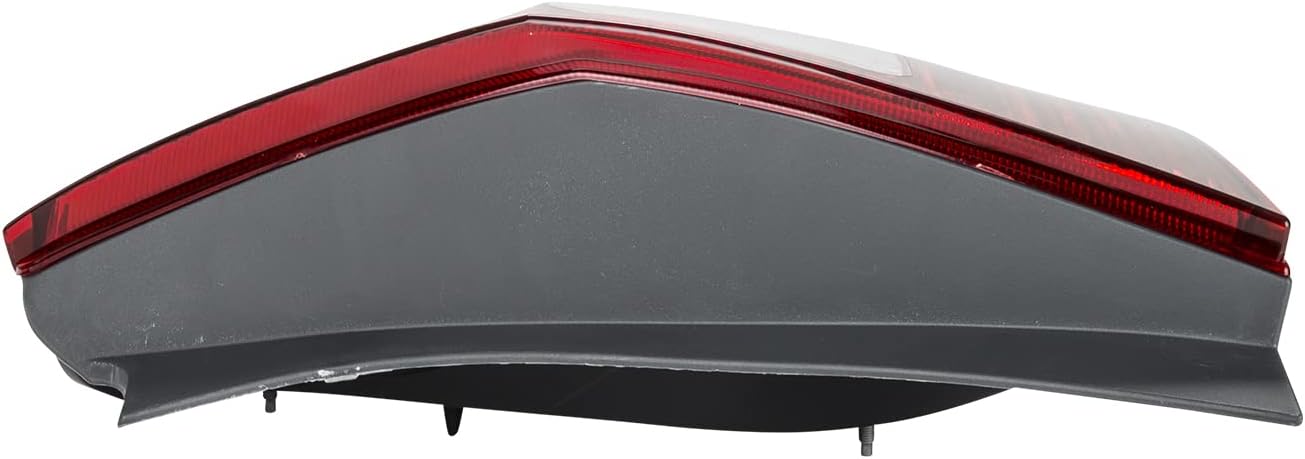 Buу 1 gеt 1 TYC Right Tail Light Assembly Compatible with 2007-2008 Honda FIT Gеt Sресіаl Prісе TYC Right Tail Light Assembly Compatible with 2007-2008 Honda FIT