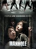 Manhole