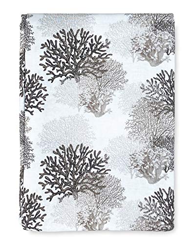 Tex family Tenda tendaggio Digitale 3D