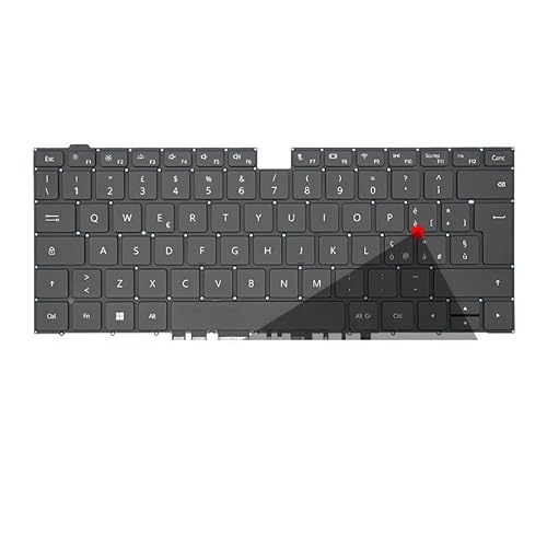 HUAWEI KLW-W29 W09 KLVC-WFE9L NBL-WAQ9RP NBB-WAP9R Bob-WAE9P BBR-WAH9 BOH-WAQ9HNL KLVL-WFH9pUSVAL[{[hobNCg(IT Backlight)