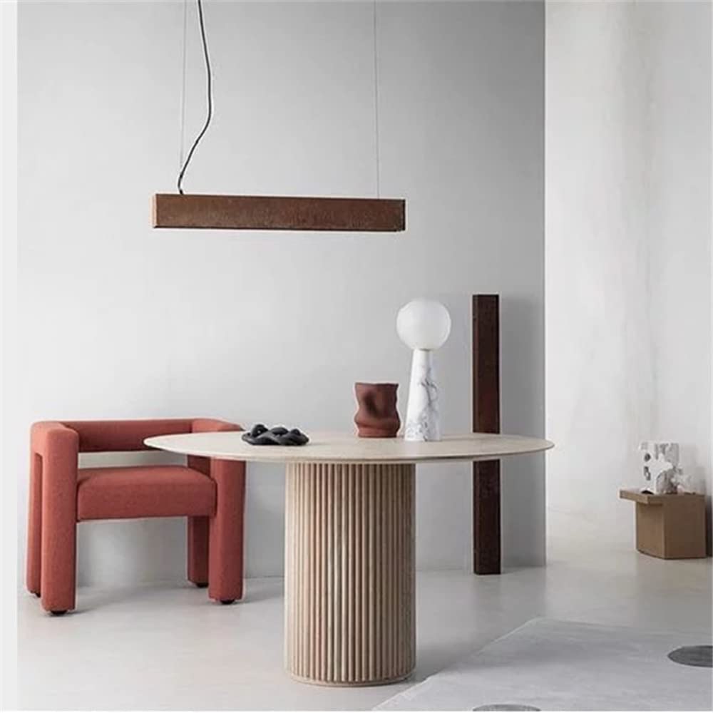 ソリッドテーブル　ダイニングテーブル ソリッドダイニングテーブル – Arts Craft Japan | 飛騨高山の