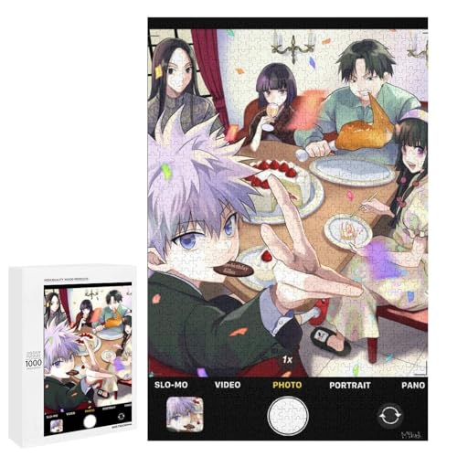 n^[×n^[ pY WO\[pY ؐpY Ƃ̑ av[g qpmߋ eqQ[ WO\[pY tFXeBu Mtg WO\[pY 1000 PCS