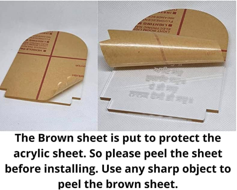 Beautiful 3D Lord Shiva Frame with Soft White Light. UV Printed LED Night Light for Hindu, Indian Community. Bedside Table lamp and Décor for Living Rooms. (Lord Shiva)