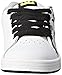 DC Phos Skate Shoe (Little Kid/Big Kid)