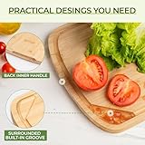 Image-HasTech