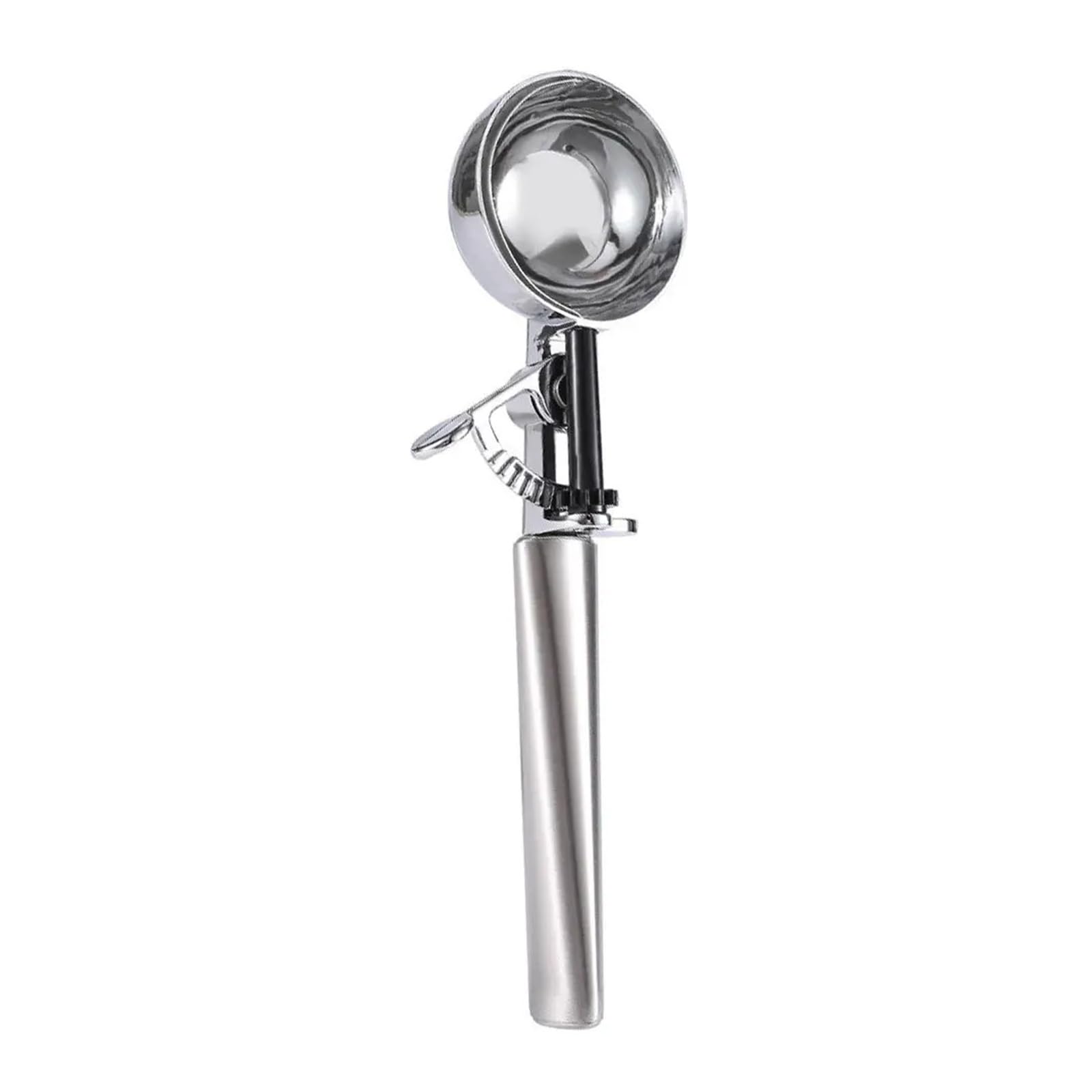 Gadget de cuisine cuillère à crème glacée