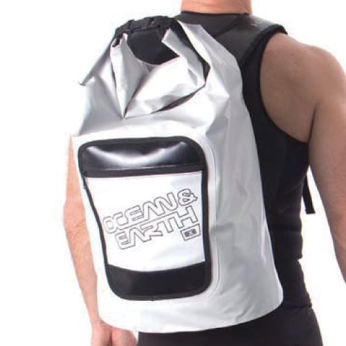 Amazon | OCEAN&EARTH(オーシャンアンドアース) ウェットスーツ バック