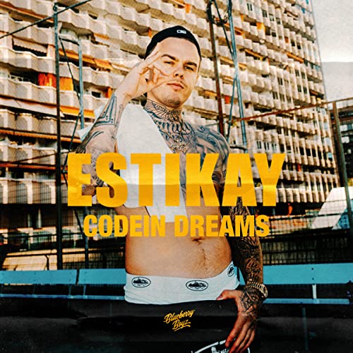 Estikay feat. Sido