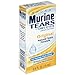 Murine Tears Lubricant Eye Drops for Dry Eyes, Original, 0.5 oz (15 ml)